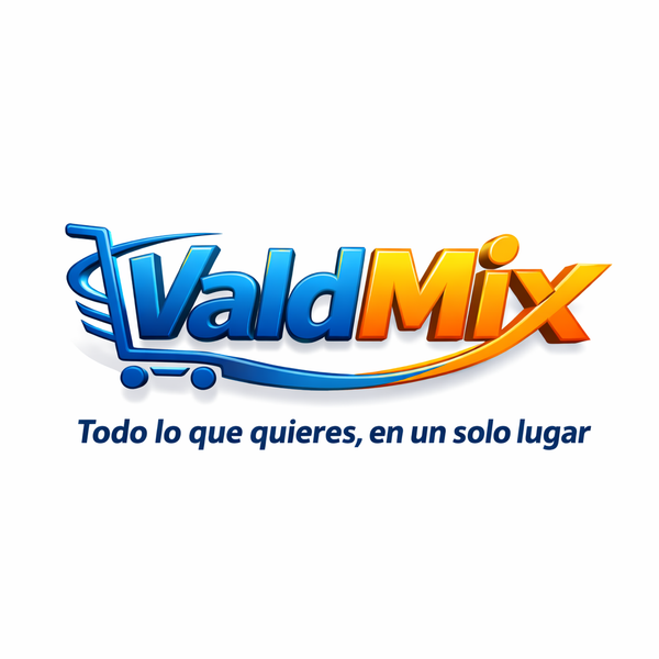 ValdMix