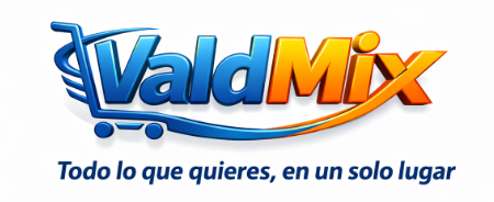 ValdMix